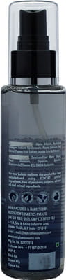 View product image 6
