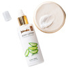 Fabindia Aloe Vera Body Lotion- 200Ml