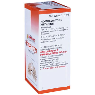 View product image 4