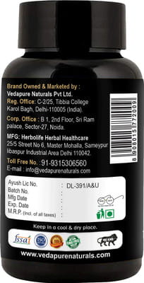 View product image 5