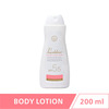 Pearldew Body Lotion 200 Ml | With Aloe | Avocado & Butters | Ph 5.5 (Pack Of 1)