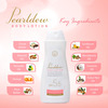 Pearldew Body Lotion 200 Ml | With Aloe | Avocado & Butters | Ph 5.5 (Pack Of 1)
