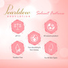 Pearldew Body Lotion 200 Ml | With Aloe | Avocado & Butters | Ph 5.5 (Pack Of 1)