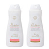 Pearldew Body Lotion 200 Ml | With Aloe | Avocado & Butters | Ph 5.5 (Pack Of 1)
