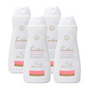 Pearldew Body Lotion 200 Ml | With Aloe | Avocado & Butters | Ph 5.5 (Pack Of 1)