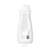 Pearldew Body Lotion 200 Ml | With Aloe | Avocado & Butters | Ph 5.5 (Pack Of 1)