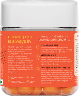 View product image 2