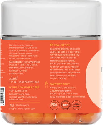 View product image 3