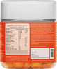 Nyumi Radiant Skin Juicy Orange Flavoured Gummies - 50 Gummies