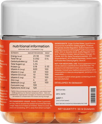 View product image 4