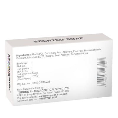 View product image 3