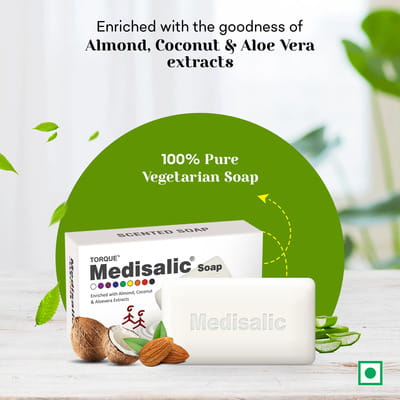 View product image 4