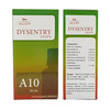 Allen Laboratories A10 Dysentry Drops 30 Ml