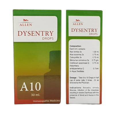 View product image 1