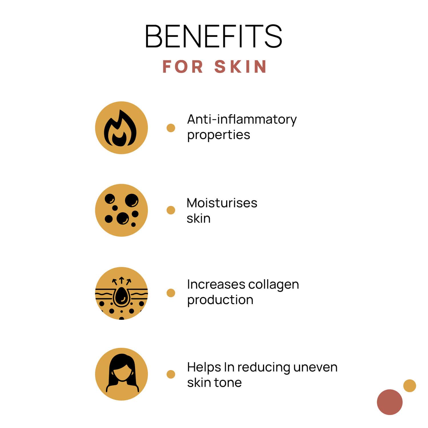 Buy EXTRA VIRGIN COCONUT OIL Online & Get Upto 60 OFF at PharmEasy