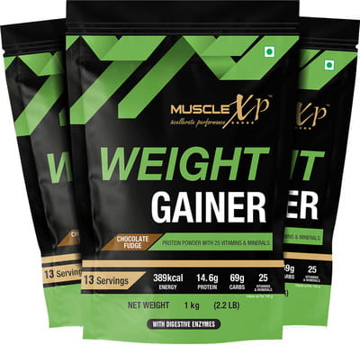 View product image 1