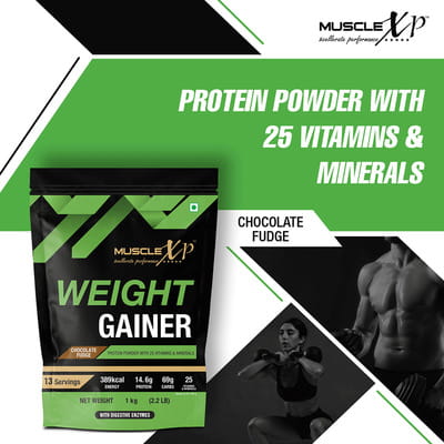 View product image 3