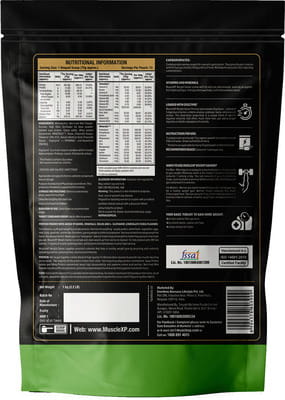 View product image 5