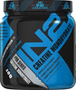 In2 Creatine Monohydrate - 300 G