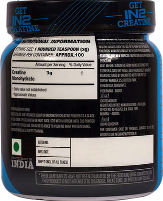 View product image 3