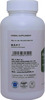 Herbal Hills Arjunahills - 120 Capsule (Pack Of 2)