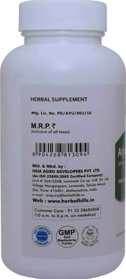 View product image 5