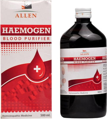 View product image 1