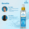 Newish Glycerine For Face And Skin Care 250ml (Pack Of 2)