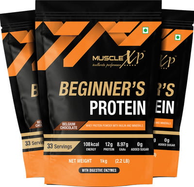 View product image 1