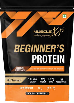 View product image 2