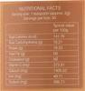 Organic Wellness Owreal Tulsi Green Plus Saffron Tea 100 Gm