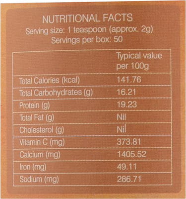 View product image 3