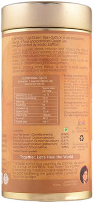 View product image 4