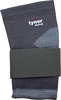 Tynor E 11 Elbow Support Size Xl