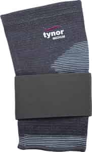 Tynor E 11 Elbow Support Size Xl