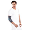 Tynor E 11 Elbow Support Size Xl