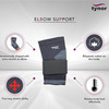 Tynor E 11 Elbow Support Size Xl