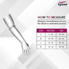 Tynor E 11 Elbow Support Size Xl