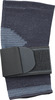 Tynor E 11 Elbow Support Size Xl