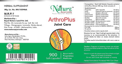 View product image 2