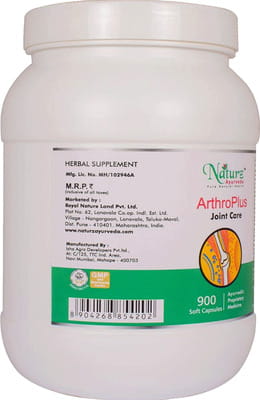 View product image 5