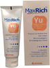 Maxrich Yu Skin Repair Cream 100 Gm