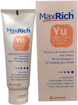 View product image 2