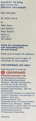 View product image 3