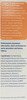 Maxrich Yu Skin Repair Cream 100 Gm