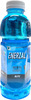 Enerzal Blitz Isotonic Hydration & Electrolyte Energy Drink Pet Bottle 500 Ml Each