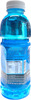 Enerzal Blitz Isotonic Hydration & Electrolyte Energy Drink Pet Bottle 500 Ml Each
