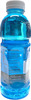 Enerzal Blitz Isotonic Hydration & Electrolyte Energy Drink Pet Bottle 500 Ml Each