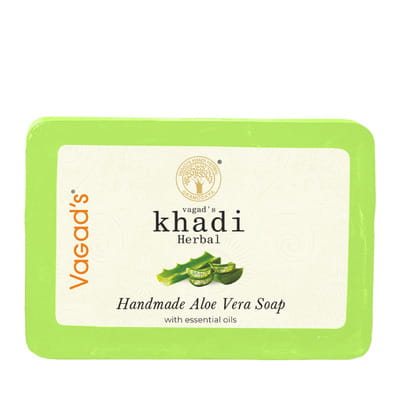 View product image 1