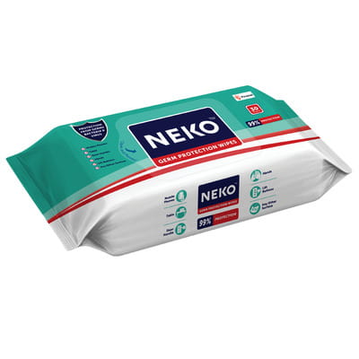 View product image 2